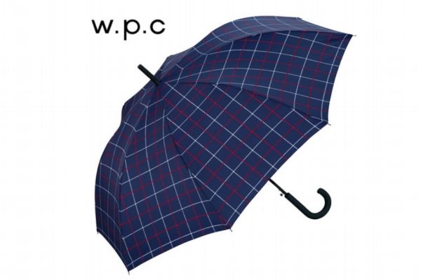 雨傘和太陽(yáng)傘有什么區(qū)別 太陽(yáng)傘和晴雨傘的區(qū)別 雨傘和太陽(yáng)傘有什么區(qū)別 太陽(yáng)傘和晴雨傘的區(qū)別