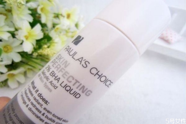 水楊酸的作用和危害 水楊酸使用禁忌 水楊酸的作用和危害 水楊酸使用禁忌