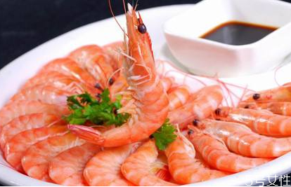 白灼基圍蝦的做法 白灼基圍蝦怎么處理干凈 白灼基圍蝦的做法 白灼基圍蝦怎么處理干凈