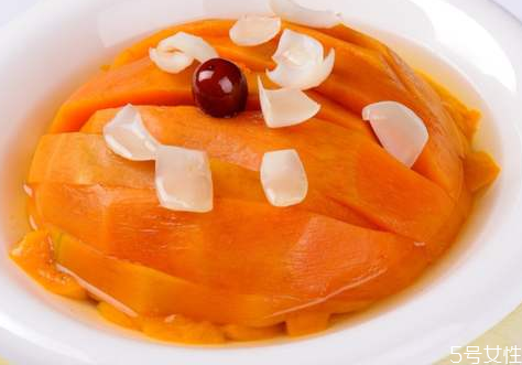 蒸南瓜減肥還是增肥 蒸南瓜可以天天吃嗎 蒸南瓜減肥還是增肥 蒸南瓜可以天天吃嗎