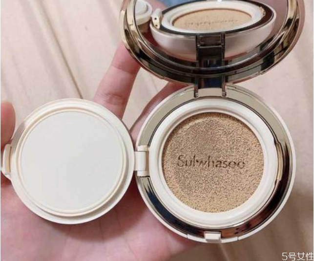 哪一款氣墊最好用 十大氣墊bb霜測(cè)評(píng)