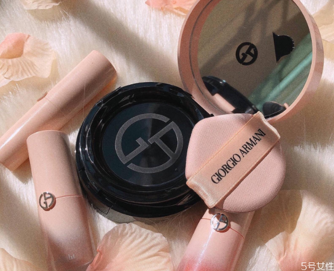 哪一款氣墊最好用 十大氣墊bb霜測(cè)評(píng)