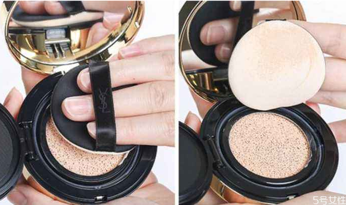哪一款氣墊最好用 十大氣墊bb霜測(cè)評(píng)