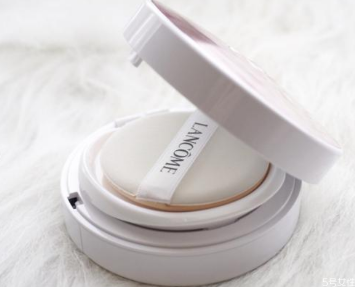 哪一款氣墊最好用 十大氣墊bb霜測(cè)評(píng)