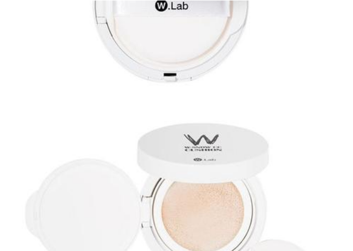 哪一款氣墊最好用 十大氣墊bb霜測(cè)評(píng)