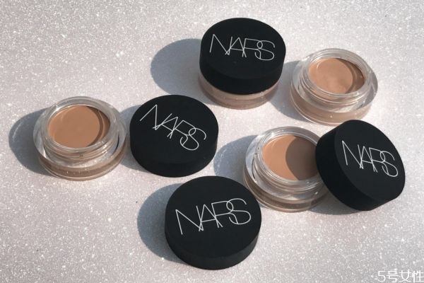 遮暇是什么 遮瑕用什么最自然 遮暇是什么 遮瑕用什么最自然