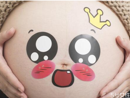 孕婦缺乏維生素c有什么癥狀 缺乏維生素c會導致什么疾病