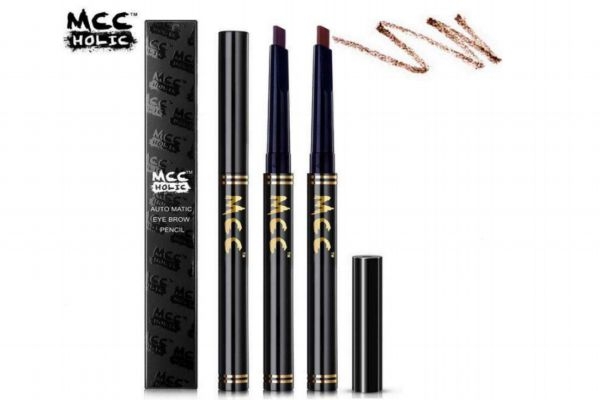 硬眉筆和軟眉筆有什么區(qū)別 染眉膏和眉筆哪個好用 硬眉筆和軟眉筆有什么區(qū)別 染眉膏和眉筆哪個好用