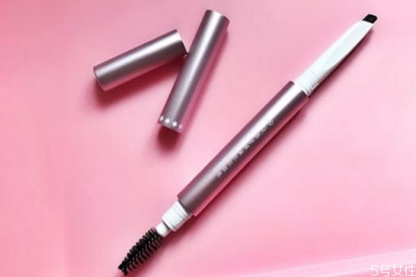 花西子眉筆顏色如何選 花西子眉筆和愛麗小屋哪個好 花西子眉筆顏色如何選 花西子眉筆和愛麗小屋哪個好