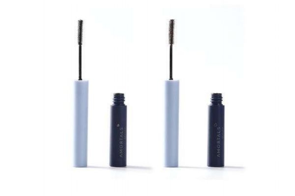 爾木萄睫毛膏好用嗎 爾木萄和unny睫毛膏哪個(gè)好用 爾木萄睫毛膏好用嗎 爾木萄和unny睫毛膏哪個(gè)好用