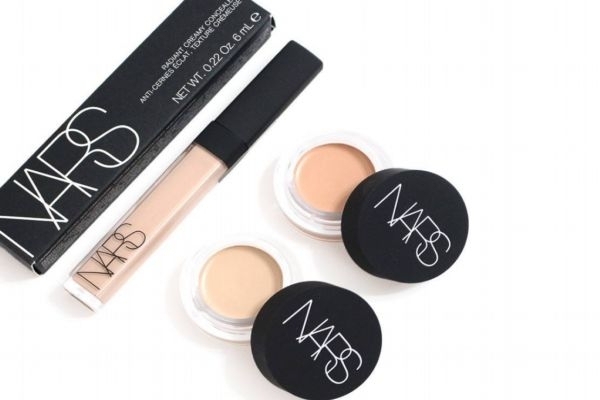 遮暇是什么 遮瑕用什么最自然 遮暇是什么 遮瑕用什么最自然