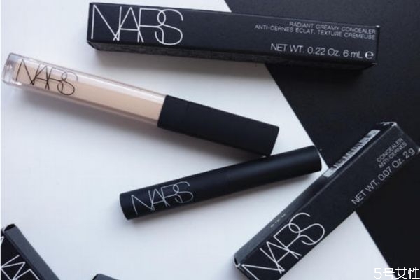 遮暇是什么 遮瑕用什么最自然 遮暇是什么 遮瑕用什么最自然