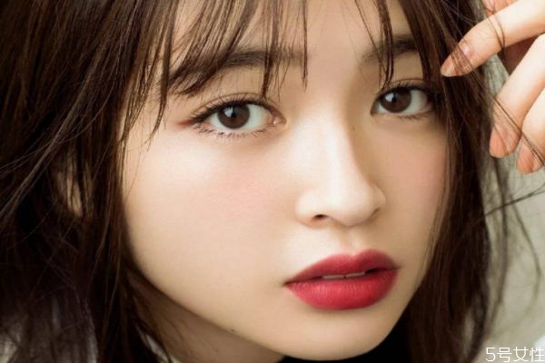 日系元?dú)鈯y容怎么畫(huà)好看 日系小清新妝容怎么畫(huà)好看 日系元?dú)鈯y容怎么畫(huà)好看 日系小清新妝容怎么畫(huà)好看