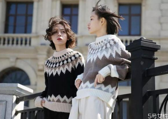 圣誕節(jié)穿什么 圣誕穿搭指南 圣誕節(jié)穿什么 圣誕穿搭指南