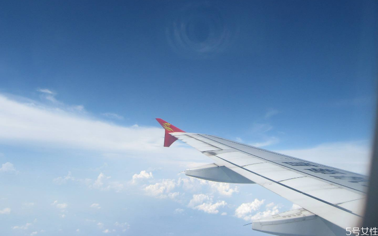 飛機上能帶熟食肉類嗎 飛機上哪些食品不能帶 飛機上能帶熟食肉類嗎 飛機上哪些食品不能帶