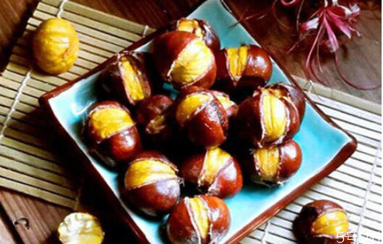 電壓力鍋煮板栗會(huì)爆炸嗎 電壓力鍋煮板栗選什么功能 電壓力鍋煮板栗會(huì)爆炸嗎 電壓力鍋煮板栗選什么功能