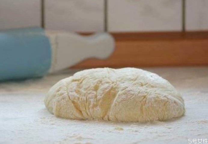 面包二發(fā)為什么發(fā)不起來 面包二發(fā)發(fā)不起來怎么辦 面包二發(fā)為什么發(fā)不起來 面包二發(fā)發(fā)不起來怎么辦