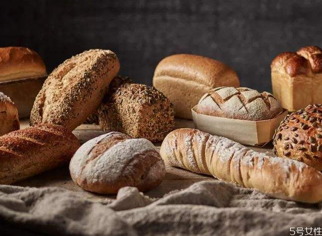 面包二發(fā)可以放冰箱嗎 面包二發(fā)時(shí)間多久最佳 面包二發(fā)可以放冰箱嗎 面包二發(fā)時(shí)間多久最佳