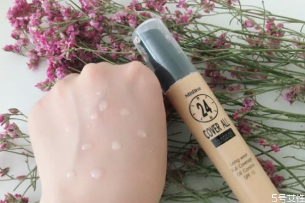 提亮膚色用什么化妝品好 什么化妝品提亮膚色又遮瑕 提亮膚色用什么化妝品好 什么化妝品提亮膚色又遮瑕