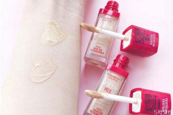 提亮膚色用什么化妝品好 什么化妝品提亮膚色又遮瑕 提亮膚色用什么化妝品好 什么化妝品提亮膚色又遮瑕