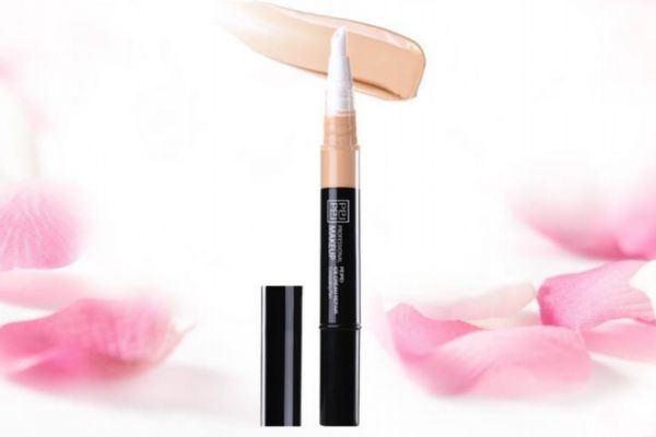 遮瑕筆能直接使用嗎 遮瑕筆和遮瑕膏有什么區(qū)別 遮瑕筆能直接使用嗎 遮瑕筆和遮瑕膏有什么區(qū)別