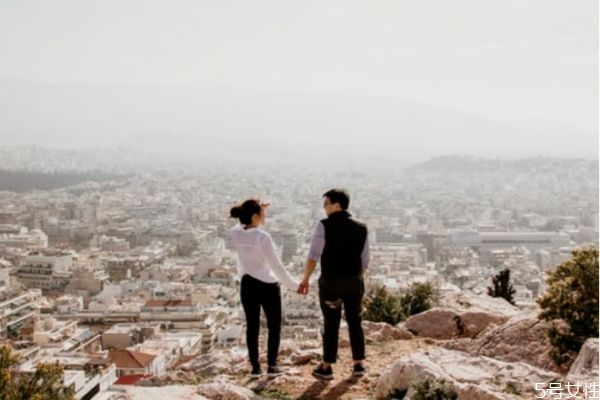 老公開始嫌棄你的時(shí)候 怎么對付嫌棄你的老公