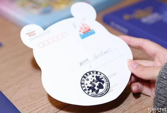 情侶圣誕節(jié)怎么過(guò) 最浪漫的圣誕約會(huì)地