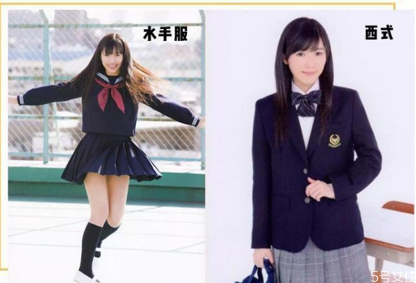 jk制服圈有多可怕 jk入坑新手必知 jk制服圈有多可怕 jk入坑新手必知