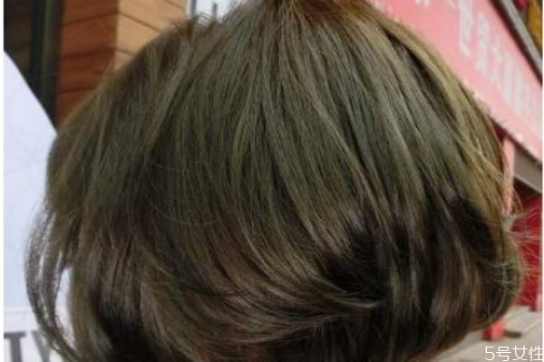 悶青色做完后怎么讓它保持久一點 怎樣一步到位做悶青 悶青色做完后怎么讓它保持久一點 怎樣一步到位做悶青