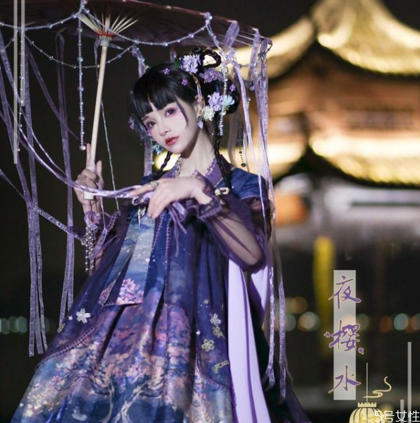 lolita正品和山寨有什么區(qū)別 穿lolita要注意什么 lolita正品和山寨有什么區(qū)別 穿lolita要注意什么