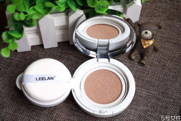 用了氣墊cc如何卸妝 用氣墊cc需要什么卸妝 用了氣墊cc如何卸妝 用氣墊cc需要什么卸妝