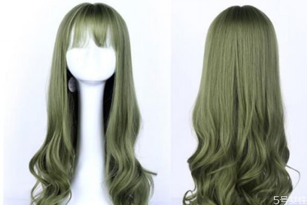 悶青色做完后怎么讓它保持久一點 怎樣一步到位做悶青 悶青色做完后怎么讓它保持久一點 怎樣一步到位做悶青