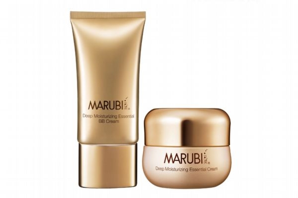 bb霜使用后為什么會浮在臉上 bb霜浮在臉上怎么辦 bb霜使用后為什么會浮在臉上 bb霜浮在臉上怎么辦