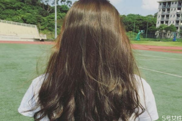 悶青色做完后怎么讓它保持久一點 怎樣一步到位做悶青 悶青色做完后怎么讓它保持久一點 怎樣一步到位做悶青