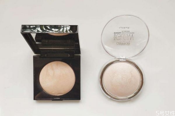 高光有必要用嗎 高光如何畫(huà)局部