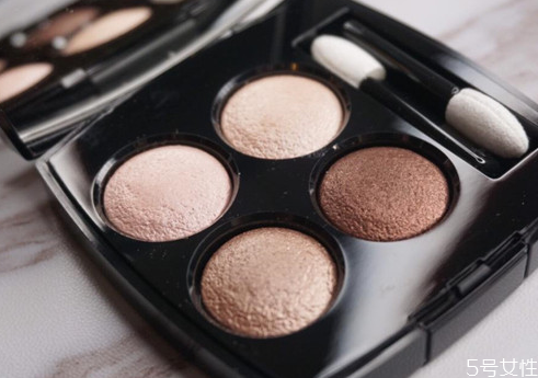 高光粉涂在哪里 用高光打造立體小臉的方法 高光粉涂在哪里 用高光打造立體小臉的方法