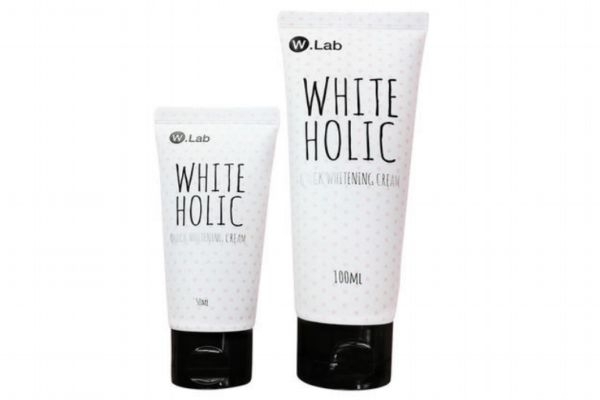 日常妝可以只涂妝前乳嗎 妝前乳選購(gòu)技巧