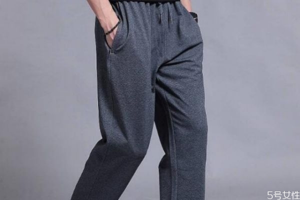 運(yùn)動(dòng)褲能男女混穿嗎 運(yùn)動(dòng)褲男女款有什么區(qū)別 運(yùn)動(dòng)褲能男女混穿嗎 運(yùn)動(dòng)褲男女款有什么區(qū)別