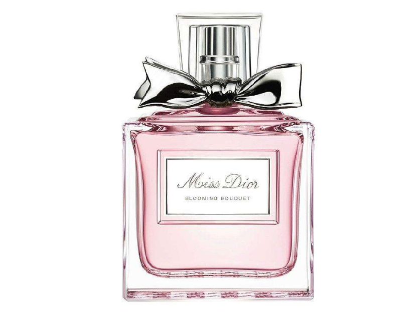 迪奧真我哪款賣得最好 迪奧最受歡迎的5款香水 迪奧真我哪款賣得最好 迪奧最受歡迎的5款香水