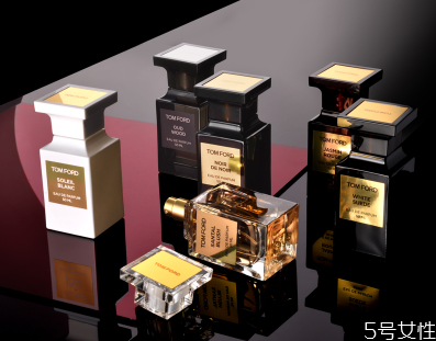 tf香水真假辨別 熱度最高的3款tf香水 tf香水真假辨別 熱度最高的3款tf香水