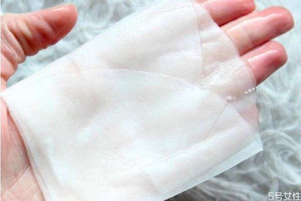 面膜不洗掉睡覺有影響嗎 免洗面膜多長時(shí)間洗掉 面膜不洗掉睡覺有影響嗎 免洗面膜多長時(shí)間洗掉