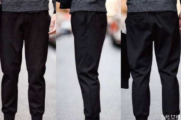 運(yùn)動(dòng)褲能男女混穿嗎 運(yùn)動(dòng)褲男女款有什么區(qū)別 運(yùn)動(dòng)褲能男女混穿嗎 運(yùn)動(dòng)褲男女款有什么區(qū)別