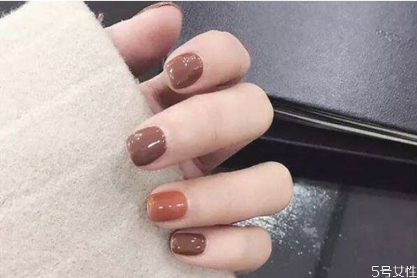 美甲最好一個(gè)月做幾次 經(jīng)常做指甲會(huì)致癌嗎 美甲最好一個(gè)月做幾次 經(jīng)常做指甲會(huì)致癌嗎