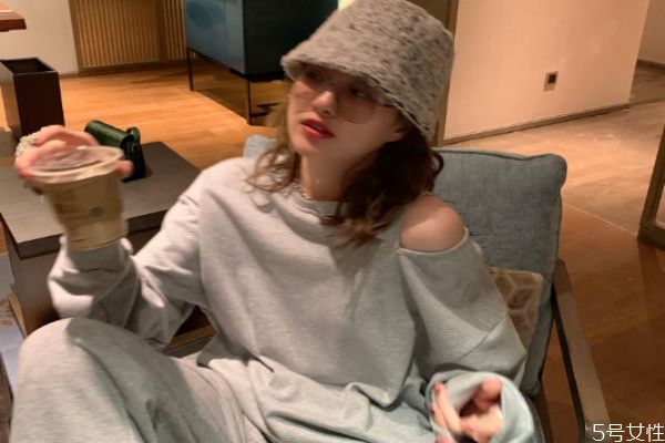 感覺男朋友根本不愛我 男生不愛你的幾種表現(xiàn) 感覺男朋友根本不愛我 男生不愛你的幾種表現(xiàn)