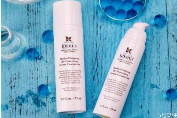 爽膚水是什么成分 爽膚水濕敷有哪些好處 爽膚水是什么成分 爽膚水濕敷有哪些好處