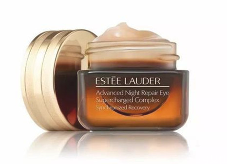 雅詩(shī)蘭黛uk什么意思 雅詩(shī)蘭黛usa和uk的區(qū)別 雅詩(shī)蘭黛uk什么意思 雅詩(shī)蘭黛usa和uk的區(qū)別