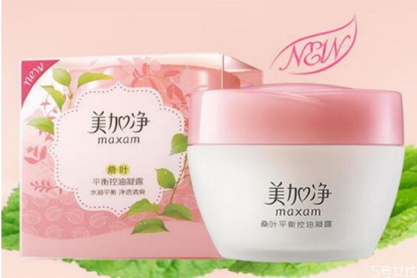 美加凈哪個(gè)系列好用 美加凈護(hù)膚品好用嗎 美加凈哪個(gè)系列好用 美加凈護(hù)膚品好用嗎