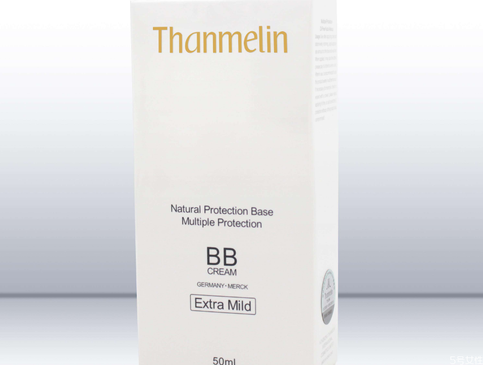 梵蜜琳bb霜怎么用 梵蜜琳bb霜有防曬效果嗎 梵蜜琳bb霜怎么用 梵蜜琳bb霜有防曬效果嗎