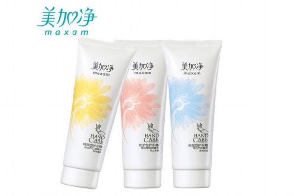 美加凈哪個系列好用 美加凈護膚品好用嗎