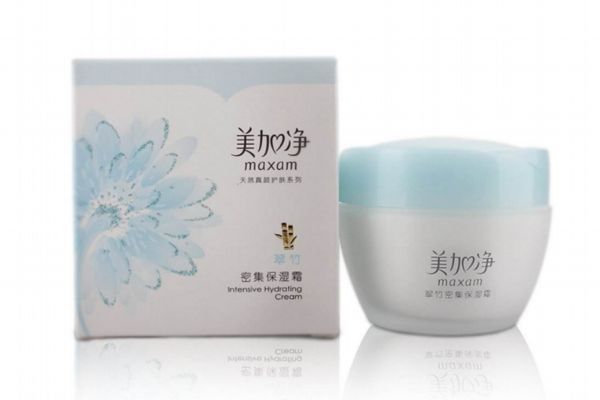 美加凈哪個系列好用 美加凈護(hù)膚品好用嗎